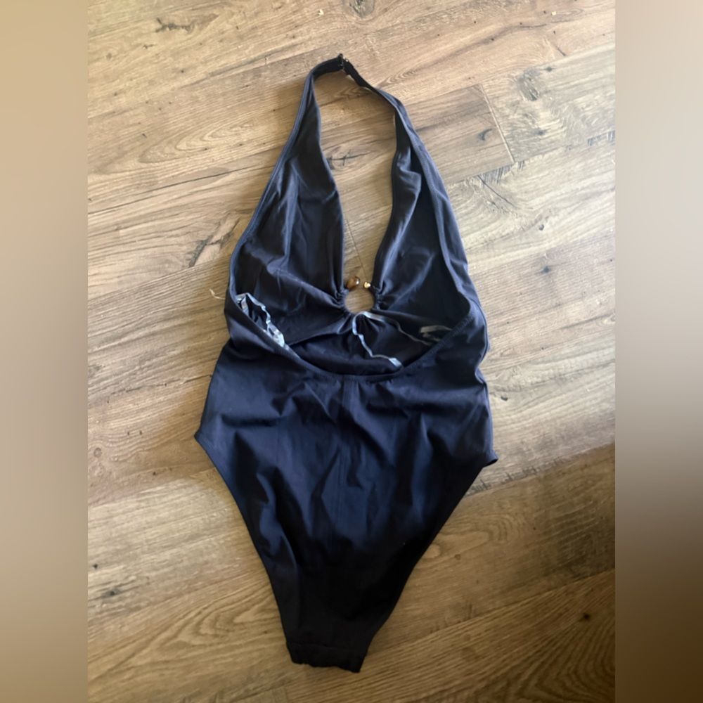 Ulla Johnson Milos Maillot A View 5